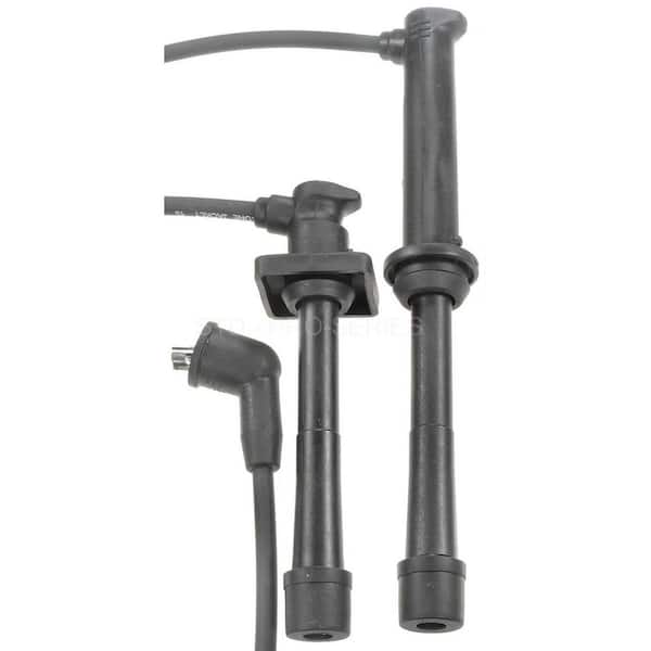 Unbranded Spark Plug Wire Set