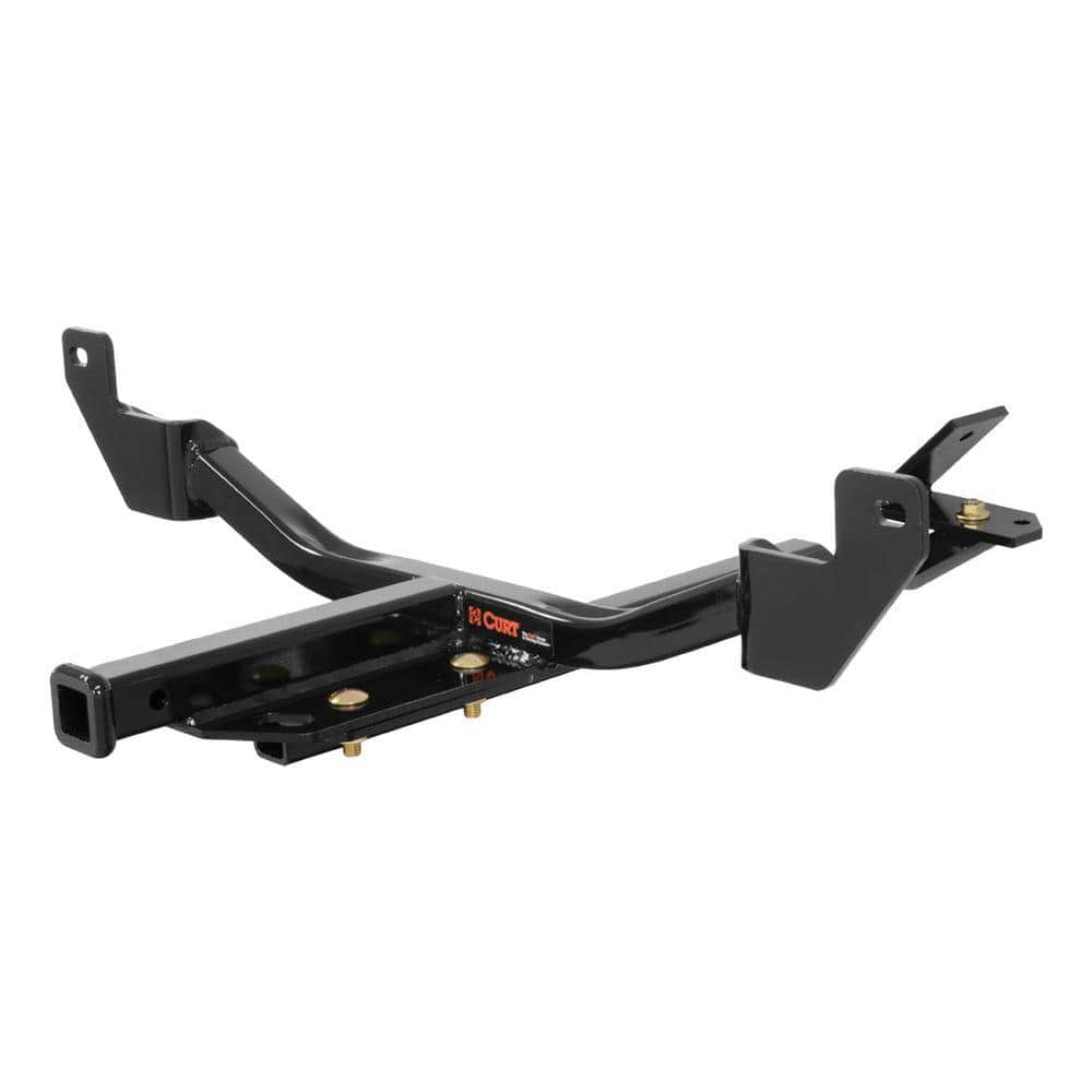 Curt Manufacturing Cur12115 (Boxed) 10-C Lacrosse/11-C Regal/13-C Xts/14-C Impala (Exc Limited)/13-C Malibu Class II Hitch