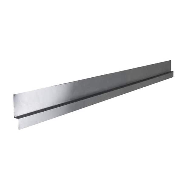 Tile Redi Redi Flash Waterproof Flashing Fits 36 in. x 63 in. Shower Base Models