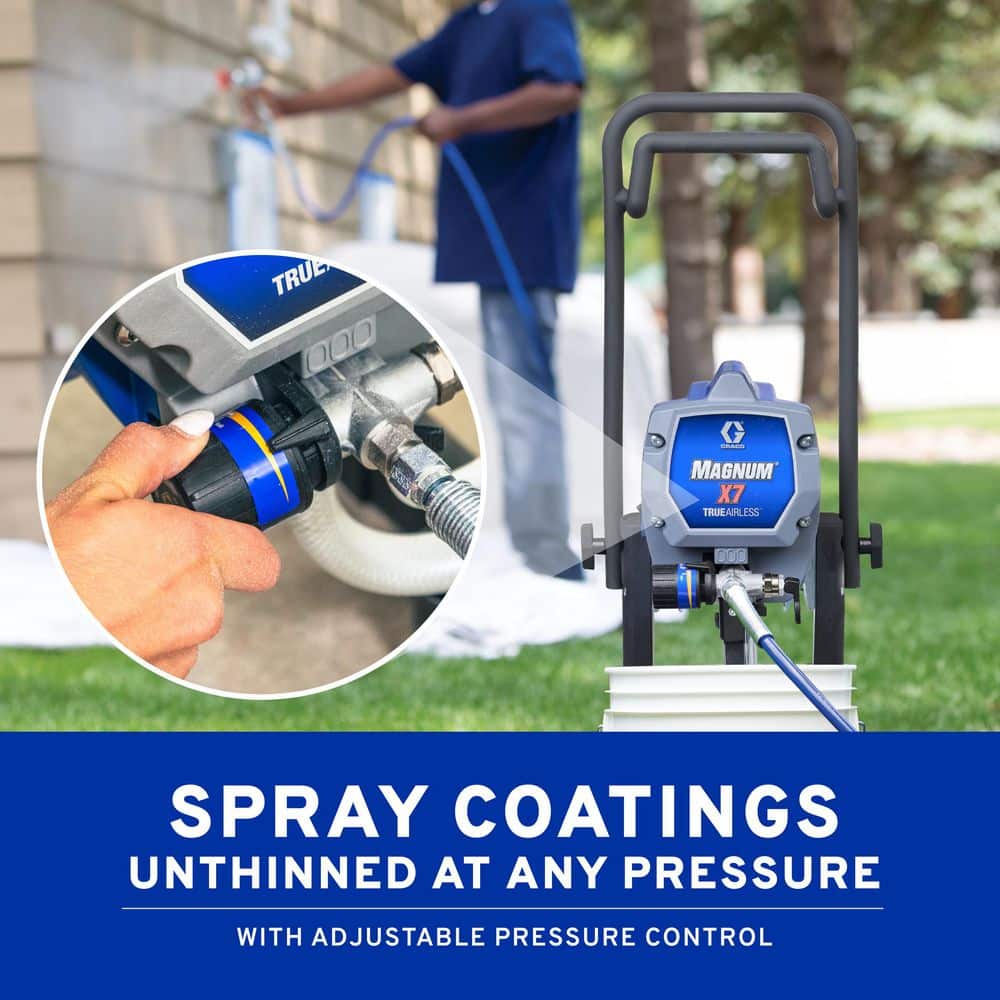 https://images.thdstatic.com/productImages/6c373152-2e2c-4e34-bf9c-acb3edf2b0ba/svn/graco-airless-paint-sprayers-262805-1d_1000.jpg