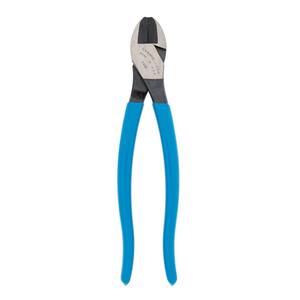 Channellock 358 8-Inch End Cutting Plier 