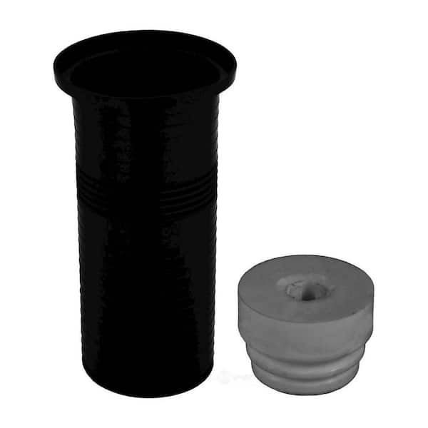 KYB Suspension Strut Bellows