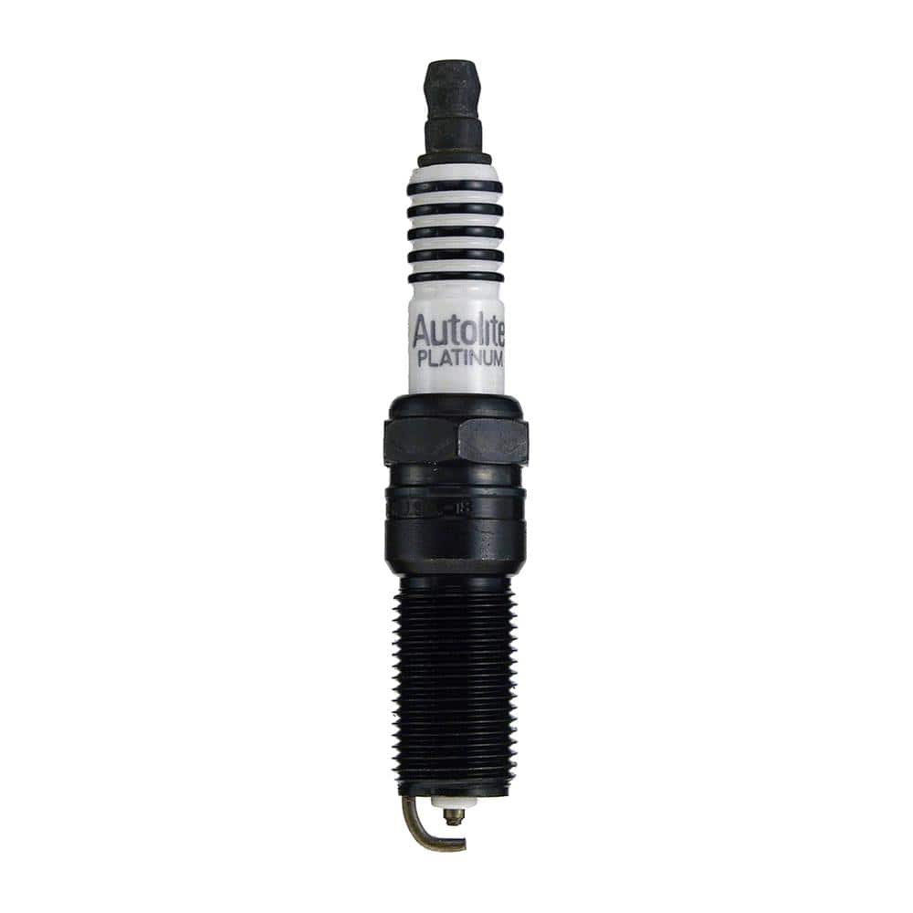 Autolite Platinum Spark Plug AP5263 The Home Depot