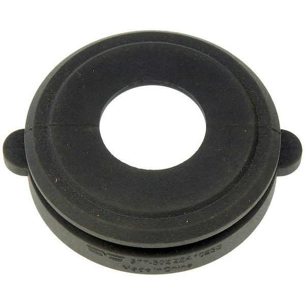 Fuel Filler Neck Grommet