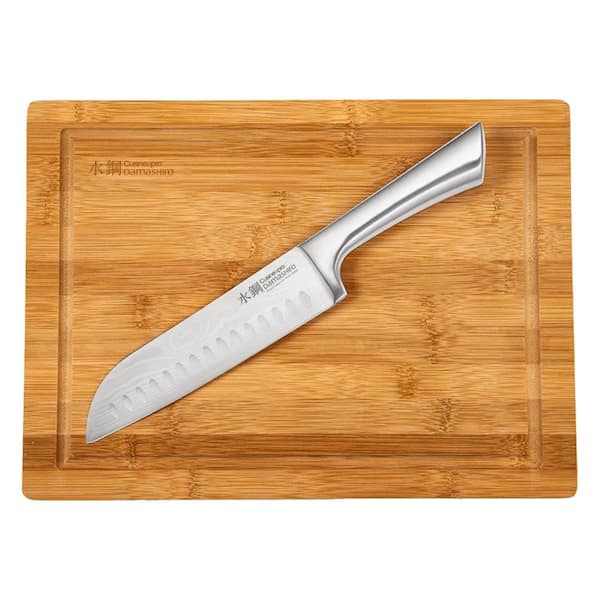 https://images.thdstatic.com/productImages/6c39d08f-8631-47a7-859b-13b635301051/svn/cuisine-pro-knife-sets-1034454-64_600.jpg