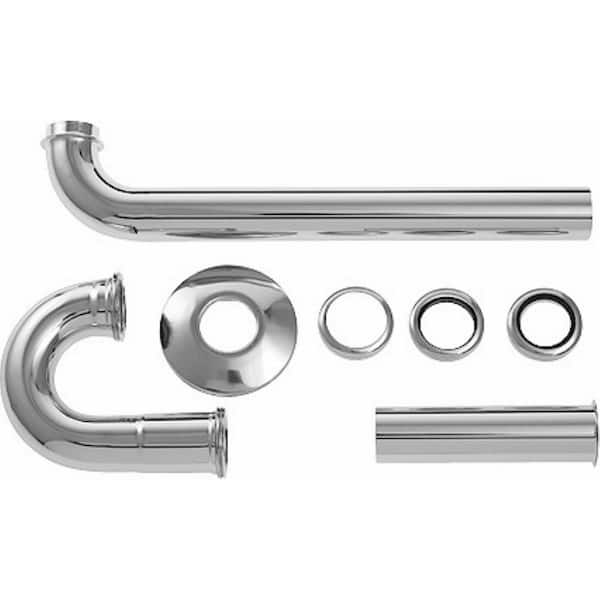 Sink Frame Sink Wall Mounted Bracket