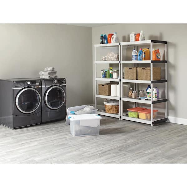 Kitchen Floor Tile Ideas for Your Inspiration — Stone & Tile Shoppe, Inc.
