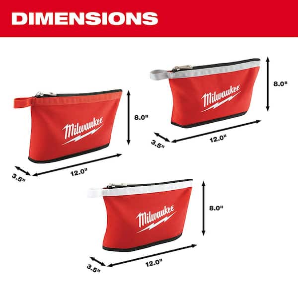 https://images.thdstatic.com/productImages/6c3a6230-0076-4699-a492-0ced35dbb707/svn/red-milwaukee-tool-belts-48-22-8193-a0_600.jpg