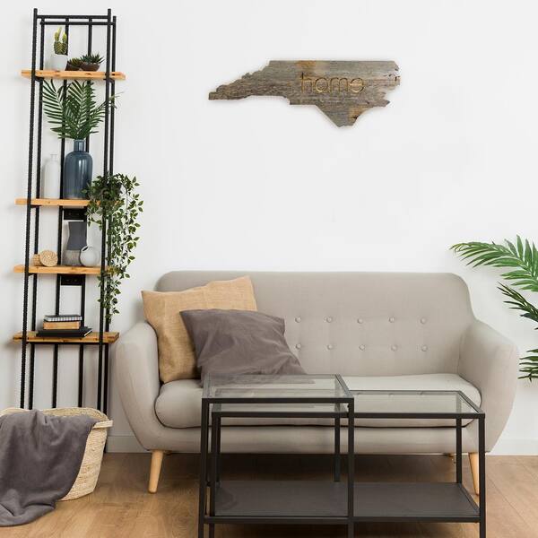 Large Rustic Wall Decor For Living Room | Cabinets Matttroy