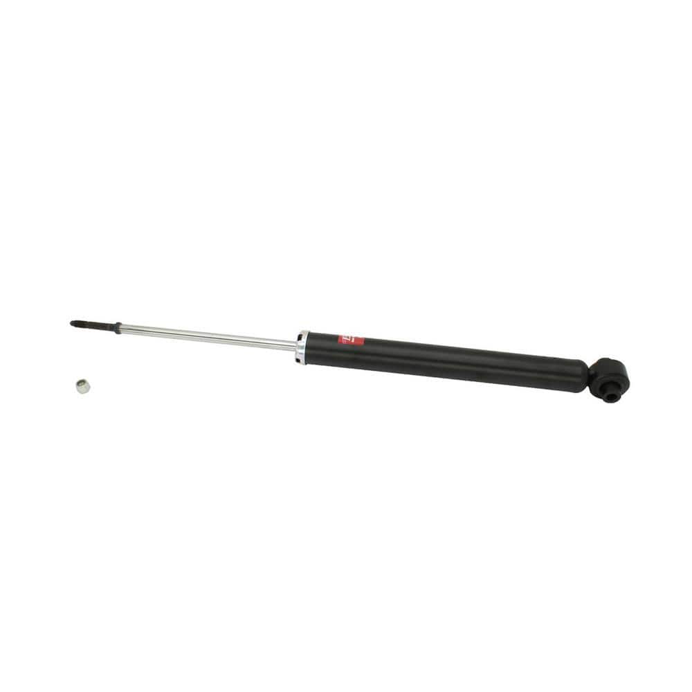 Shock Absorber 2006-2011 Hyundai Accent 1.6L price history on PriceWatchPro