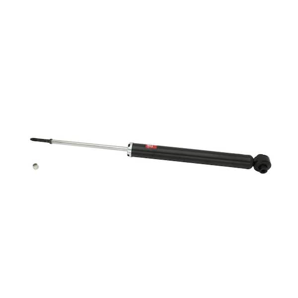 KYB Shock Absorber 2006-2011 Hyundai Accent 1.6L