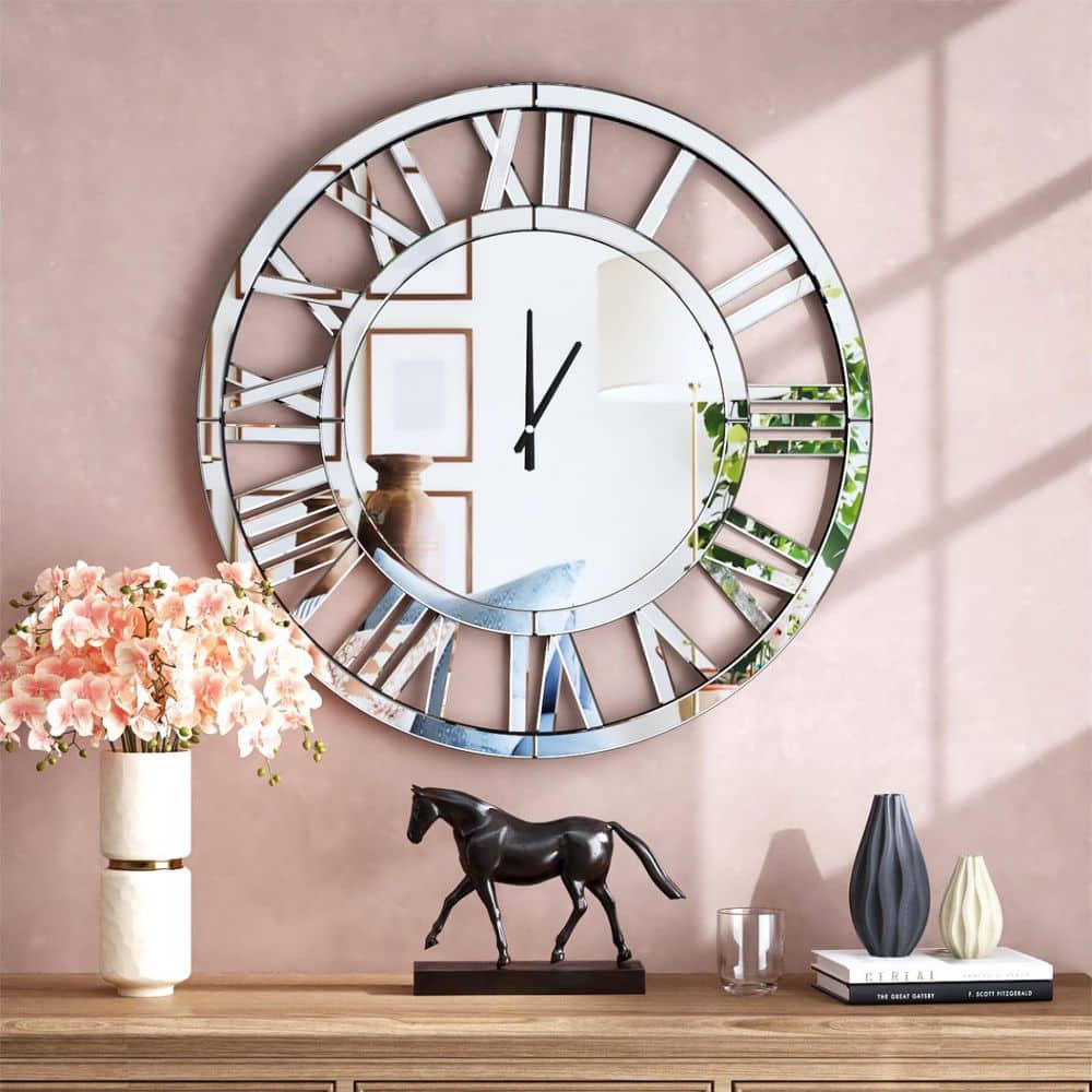 glass-thkshouz-wall-clocks-sf-