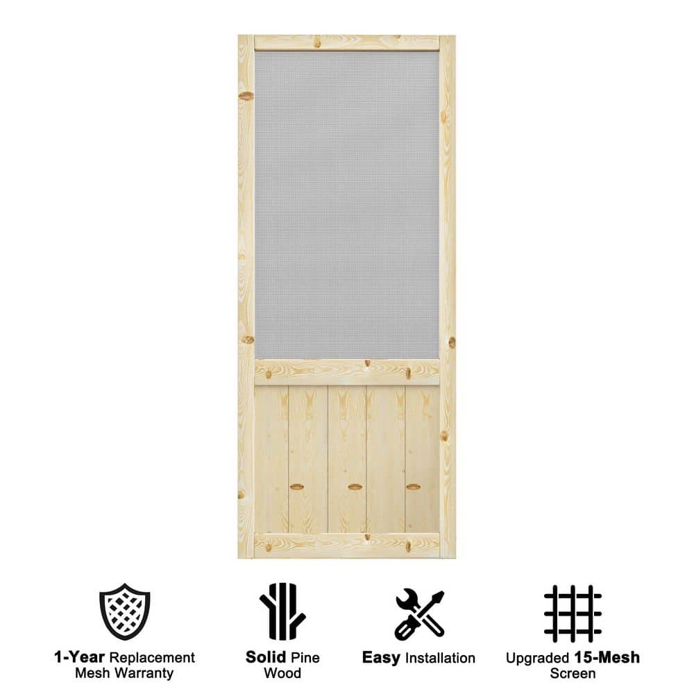 panel-only-ark-design-screen-