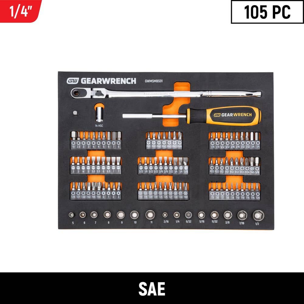 リクーゼ　1.0 バンナ1.4g ハントグランデ　1.3 1.0セット 2025年最新】ハントグランデ 1.0の人気アイテム - メルカリ
