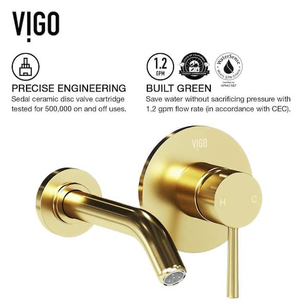 https://images.thdstatic.com/productImages/6c3baecc-4ef8-4bee-bcca-76e0e56dd910/svn/matte-brushed-gold-vigo-wall-mounted-faucets-vg05001mg-76_600.jpg