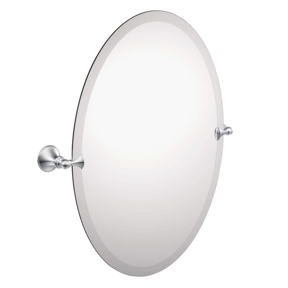 Moen DN2692CH Chrome mirror