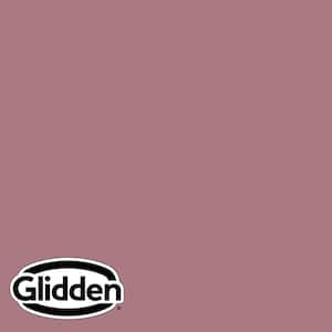 1 gal. PPG1049-5 Mauve Madness Semi-Gloss Interior Paint