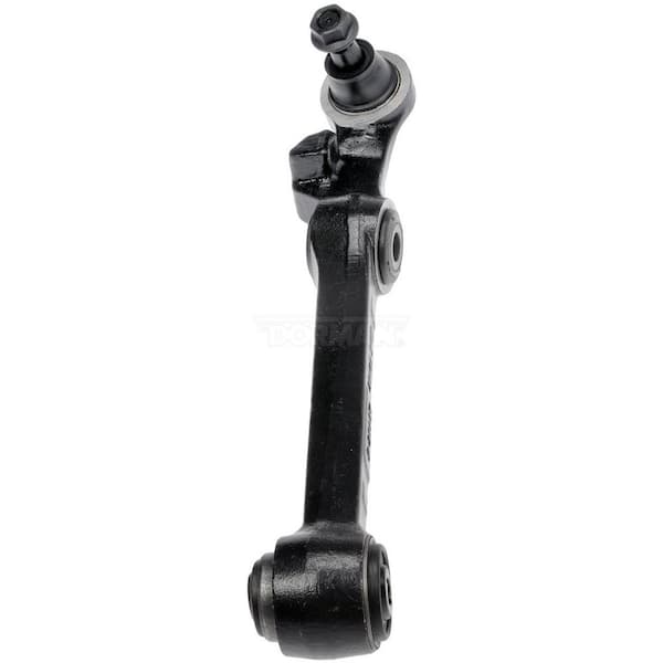 OE Solutions Front Left Lower Control Arm 2004 Pontiac GTO