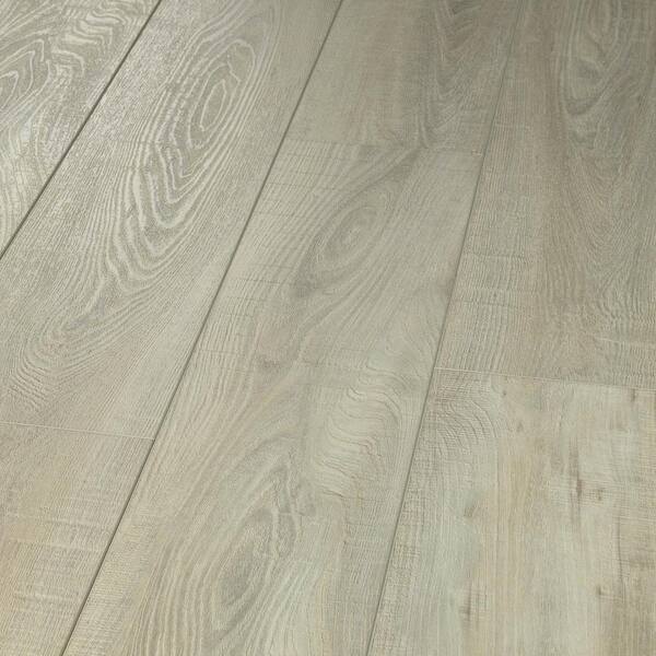 Shaw LokWorx+ Resilient Adhesive for Luxury Vinyl Tile, Plank and Sh