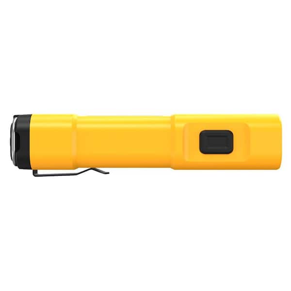 DEWALT - Rechargeable Flashlight