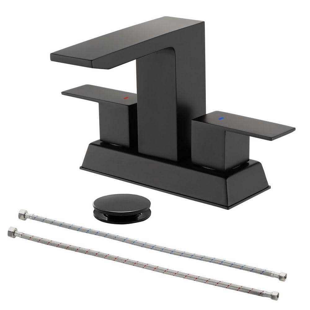 matte-black-perliria-inc-
