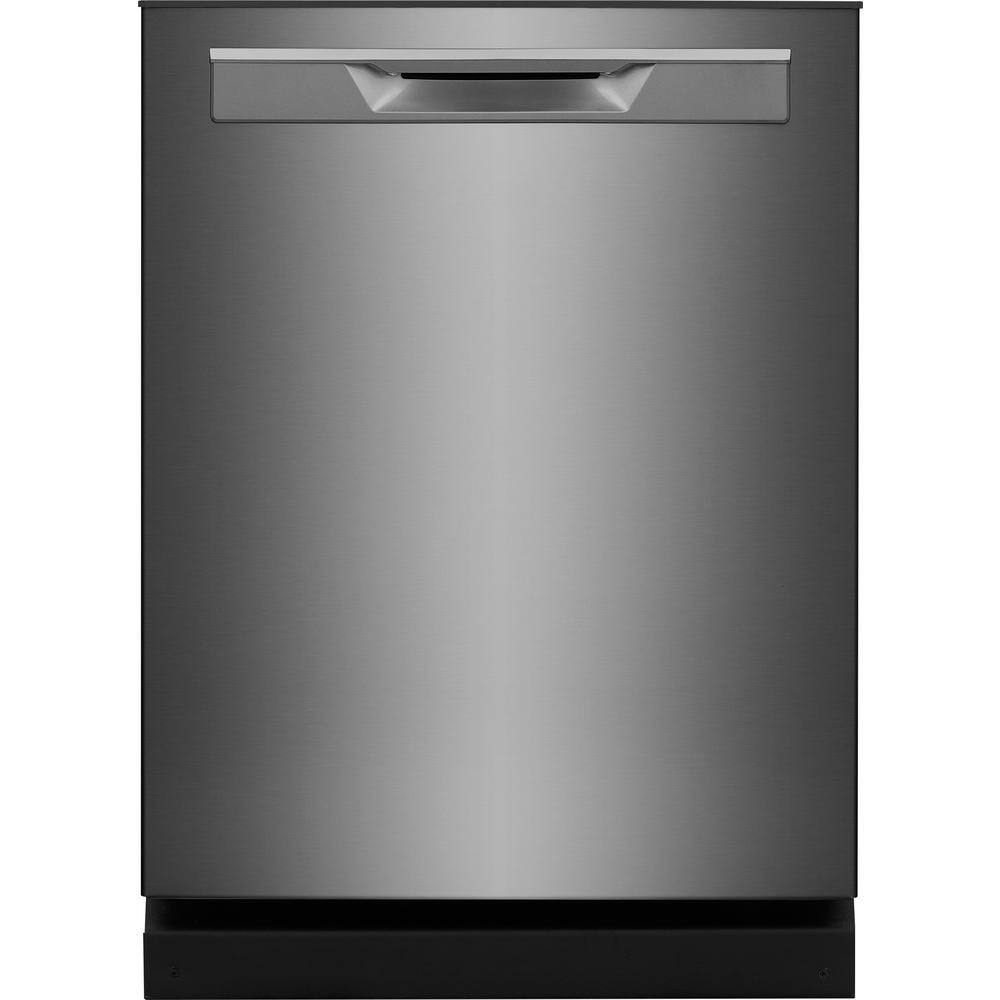 frigidaire-gallery-24-in-in-black-stainless-steel-built-in-tall-tub