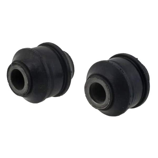 Unbranded Suspension Control Arm Bushing