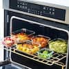 clear-adrinfly-food-storage-containers-ph04029b001-44.4