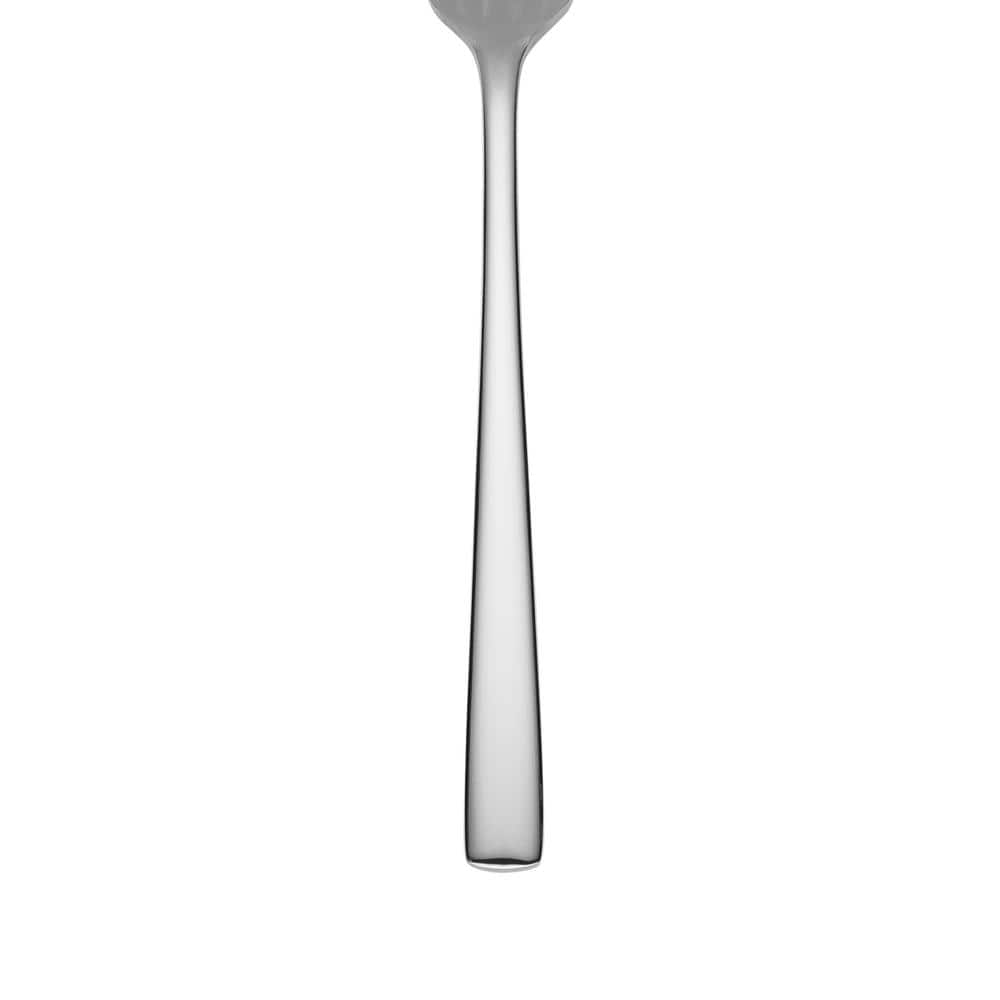 Oneida Oneida Doublet 20 Piece Everyday Flatware Set, Service For 4