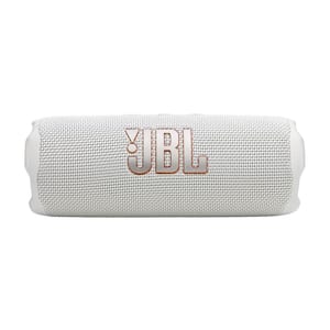 JBL Charge 6-BT Speaker-White JBLCHARGE6WHTAM - The Home Depot