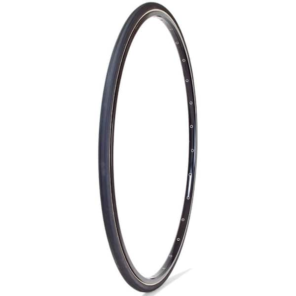 kenda tubular tires