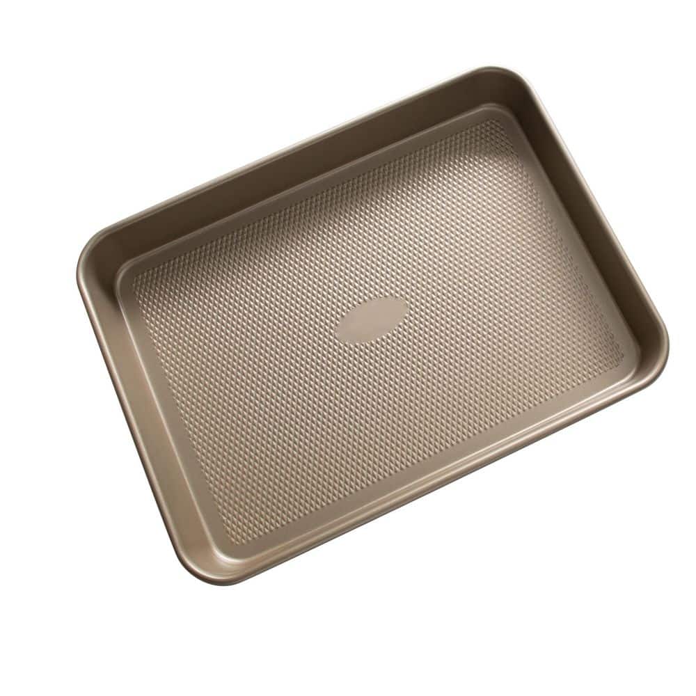 Kitchen Details Baking Pan 28252 The Home Depot