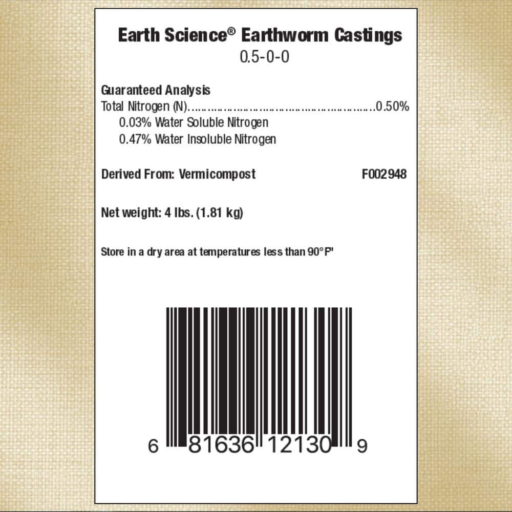 https://images.thdstatic.com/productImages/6c41a5da-8599-458f-9a94-1ce2d531e433/svn/earth-science-organic-plant-food-12130-44_1000.jpg