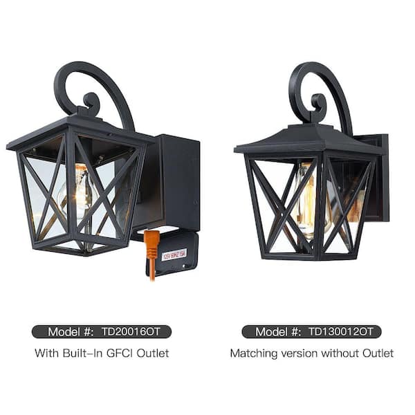 DURACELL 6877 TOUGH LANTERN LNT-10 65lm 3xAA black-AMAZING - Dimco Ltd