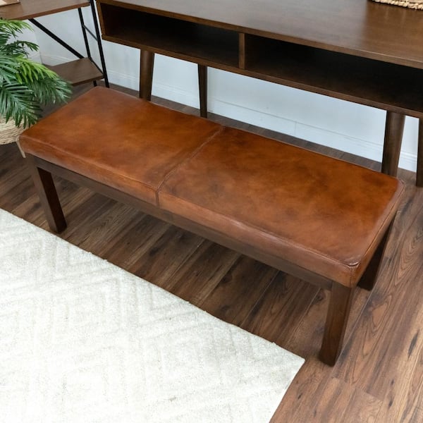 https://images.thdstatic.com/productImages/6c421741-3957-4ba7-97aa-b0e05b457da6/svn/tan-ashcroft-furniture-co-bedroom-benches-ash9120-76_600.jpg