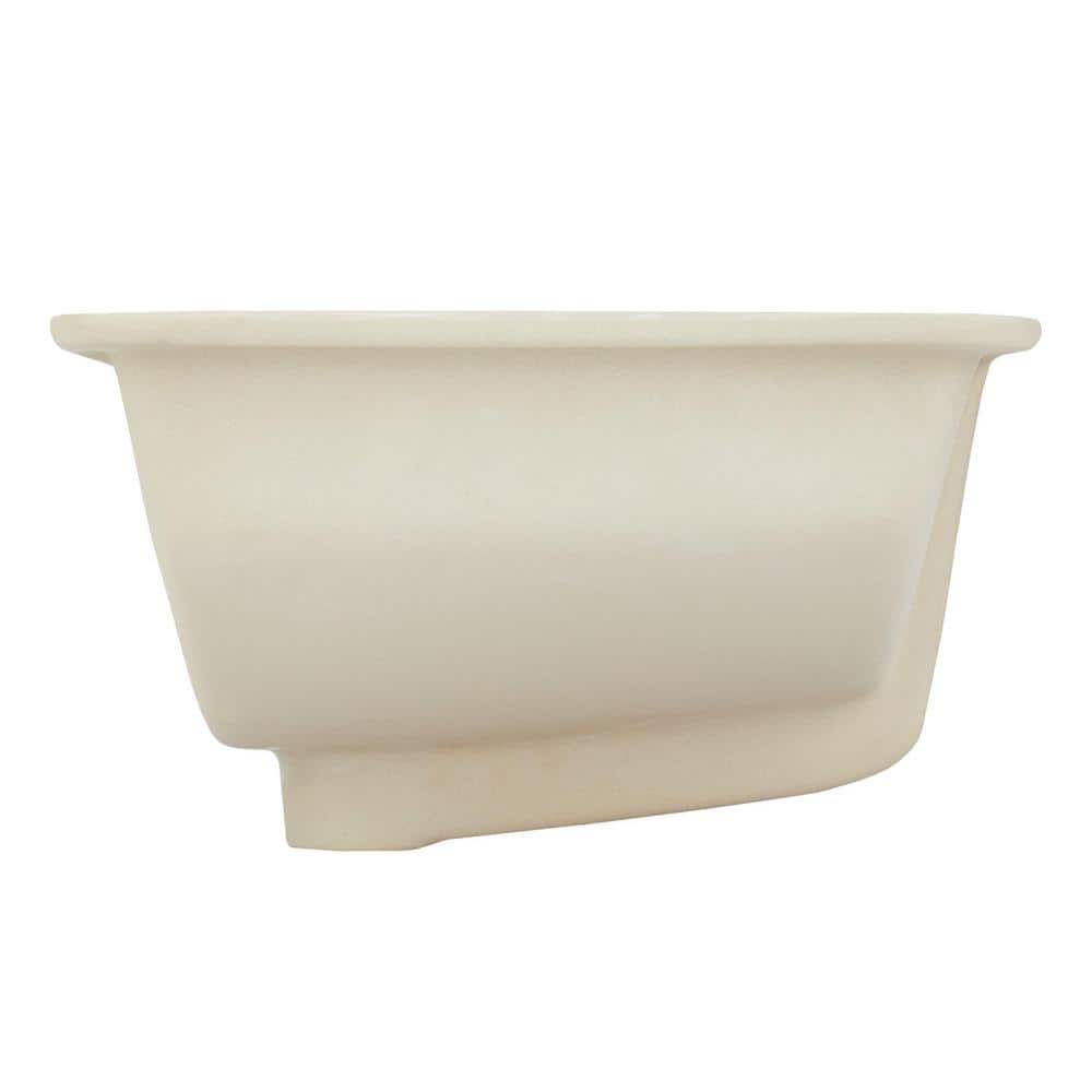 https://images.thdstatic.com/productImages/6c421899-a8d0-4cd9-a80d-3bd17c7eaa09/svn/biscuit-signature-hardware-undermount-bathroom-sinks-447960-4f_1000.jpg