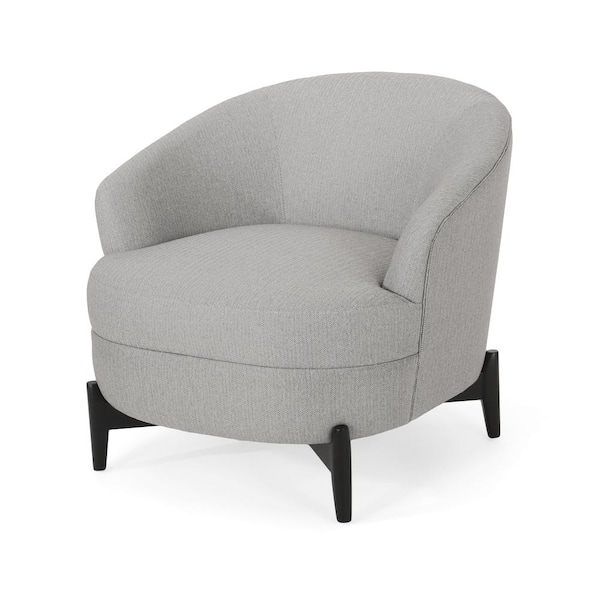 Home depot club chair hot sale