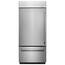 https://images.thdstatic.com/productImages/6c428342-6ef1-4570-b836-8999abe643f5/svn/stainless-steel-kitchenaid-bottom-freezer-refrigerators-kbbl306ess-64_65.jpg