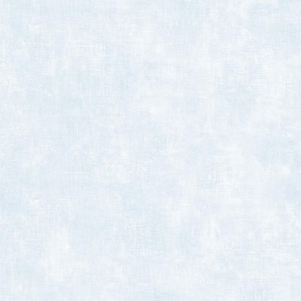 Norwall Texture Vinyl Roll Wallpaper (Covers 55 sq. ft.)