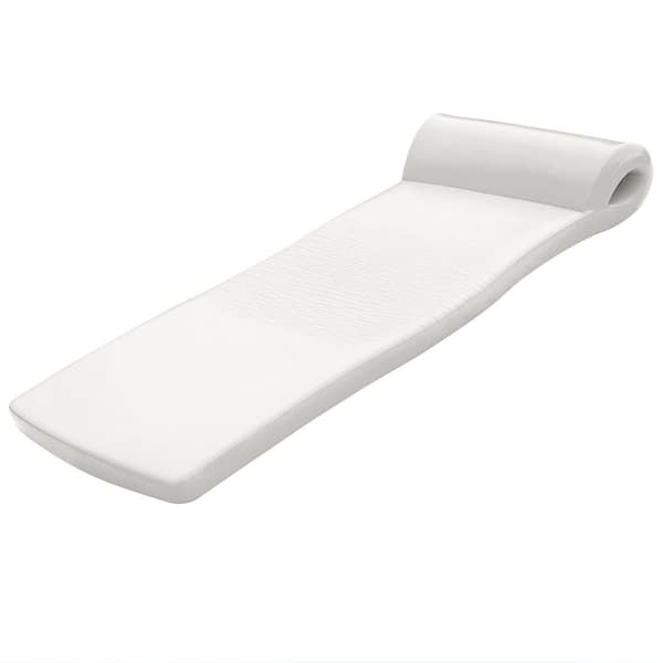 Robelle Extra-Premium White Pool Float