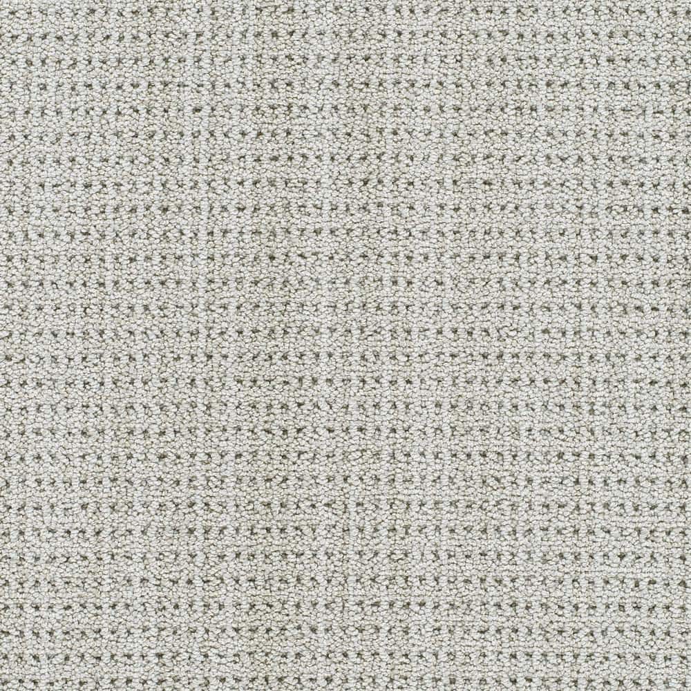 8 in. x 8 in. Pattern Carpet Sample-Mirrorball-Color Soulful price history on PriceWatchPro