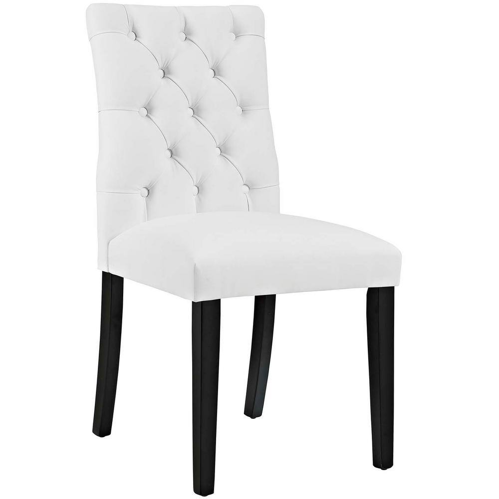 glider rocker