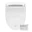 https://images.thdstatic.com/productImages/6c44e05c-43cf-4009-92c9-3251cf2195ce/svn/white-bio-bidet-bidet-toilet-seats-bb-1000r79283-64_65.jpg