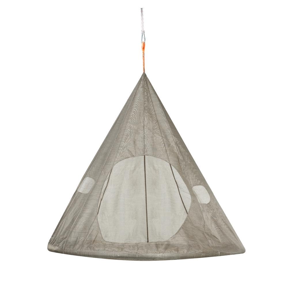 Teardrop hammock online chair