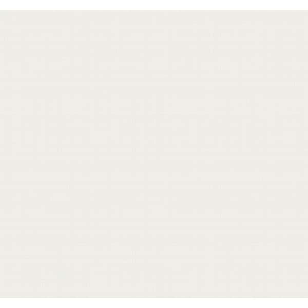Bordeaux White Wallpaper
