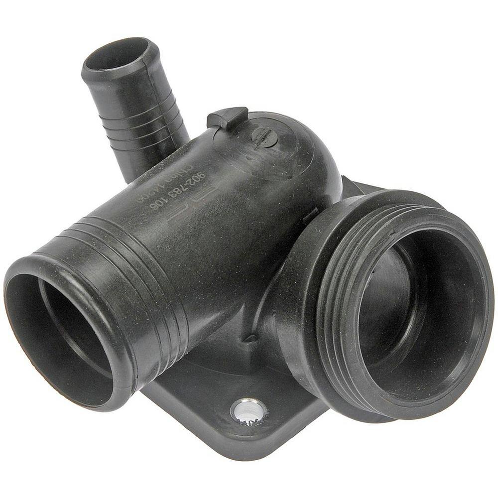 Dorman OE Solutions 902-5022 Engine Coolant Thermostat Housing 