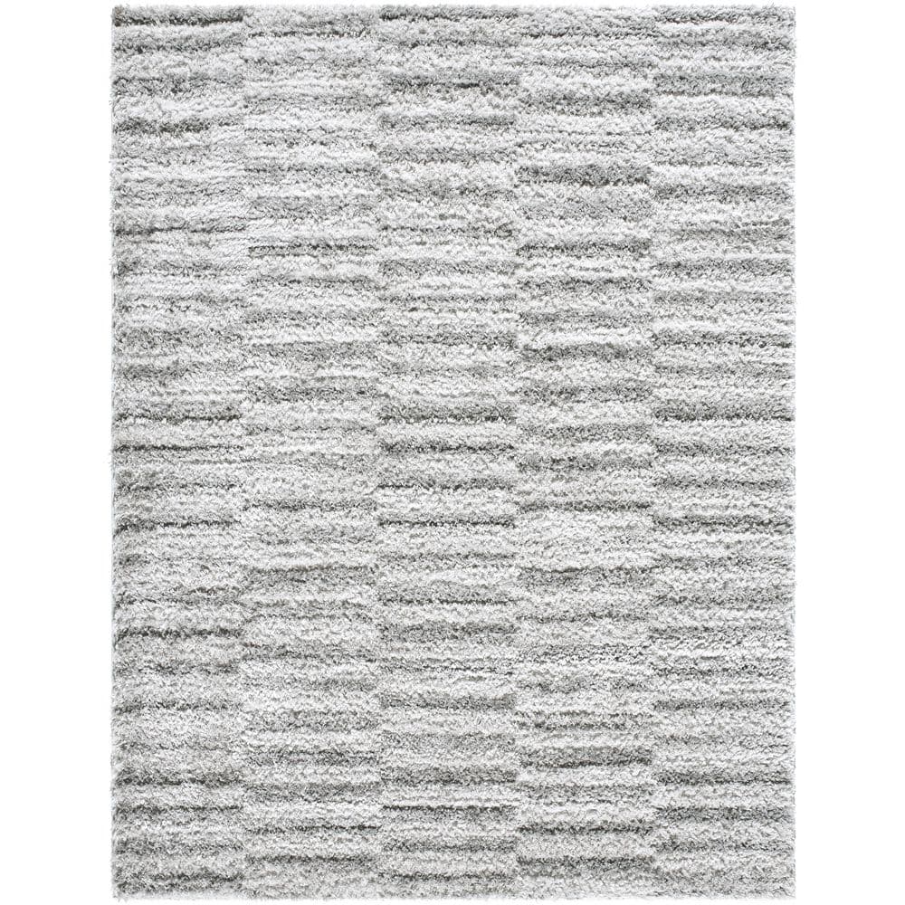 Nomadic NMC-2320 7 ft. x 10 ft. Green Machine Woven Area Rug price history on PriceWatchPro