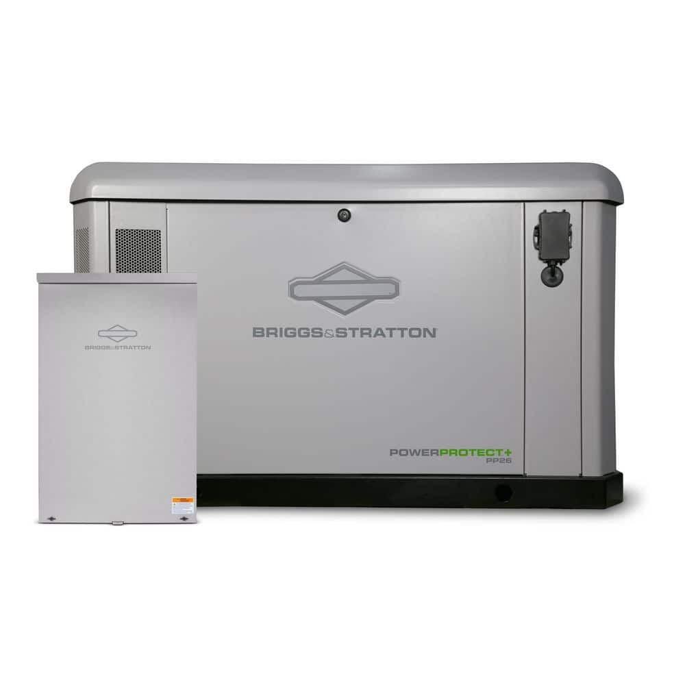 briggs-stratton-home-standby-