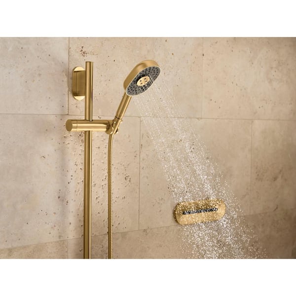 https://images.thdstatic.com/productImages/6c49bcf9-f2c0-570f-b7d1-f6dbb9dc02c9/svn/vibrant-brushed-moderne-brass-kohler-handheld-shower-heads-26284-2mb-1f_600.jpg