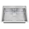 brushed-stainless-steel-finish